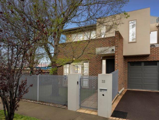 Bathed in Natural Light with Quality Finishes and a Family Friendly Lifestyle