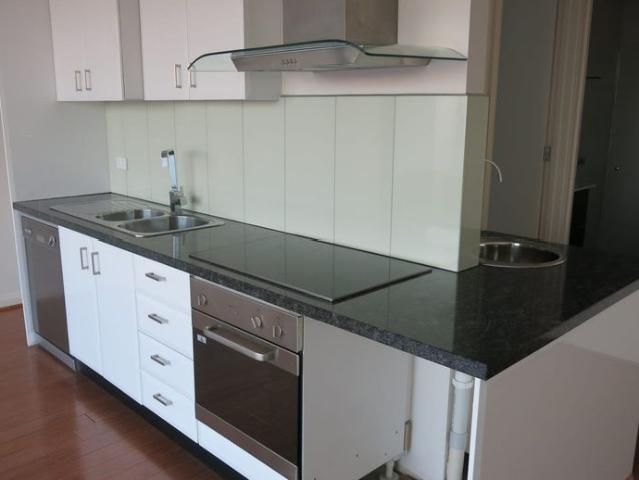Modern, Low Maintenance Lifestyle!