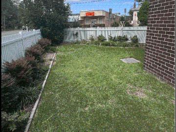 MODERN & LOW MAINTENANCE LIVING