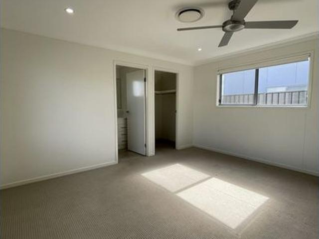 Modern, Low Maintenance Living