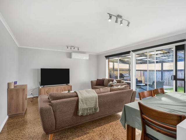Modern Low Maintenance Living