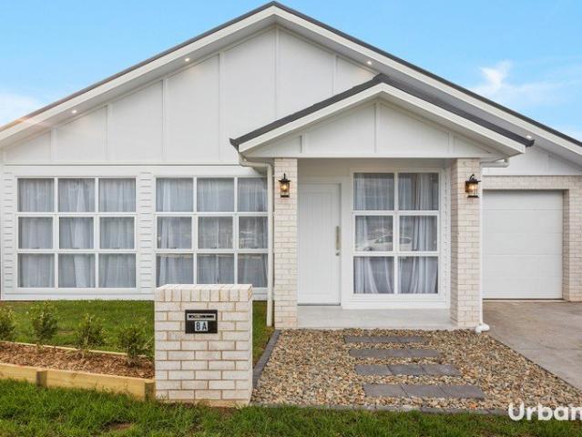 Modern Low Maintenance Living