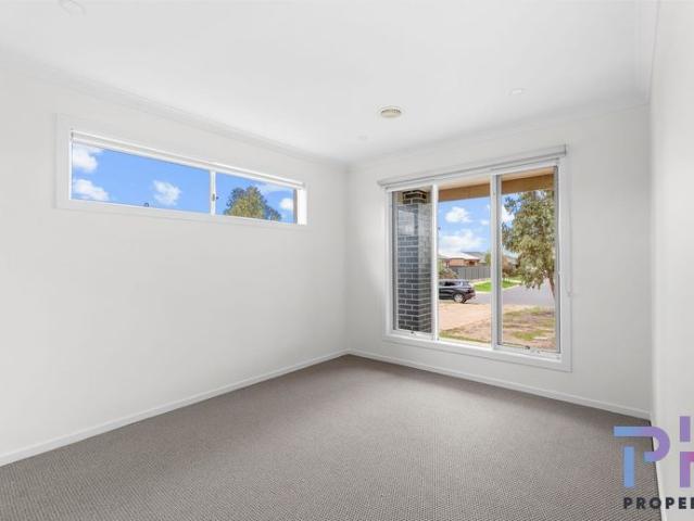 MODERN LOW MAINTENANCE LIVING