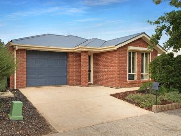 Munno Para West, Playford, South Australia