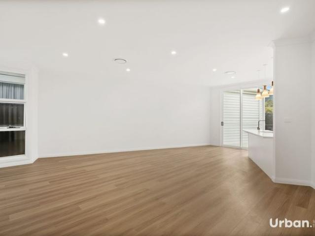 Modern Low Maintenance Living