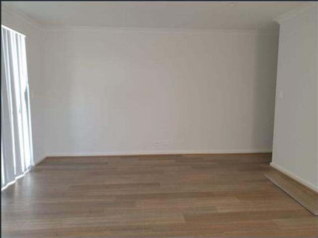 Modern & Low Maintenance Living