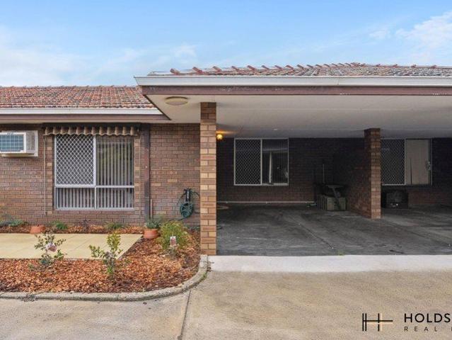 Modern Low Maintenance Living