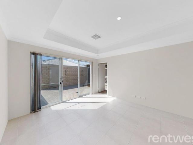Modern Low Maintenance Living
