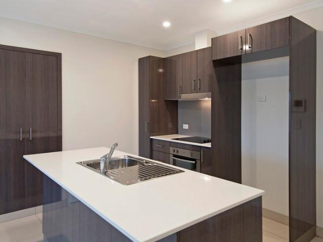Modern Low Maintenance Living
