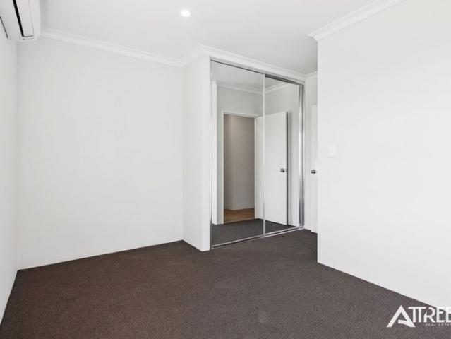 MODERN & LOW MAINTENANCE LIVING | 3 BEDROOMS