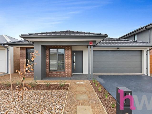 Modern, Low Maintenance Living with NDIS Compliant Design