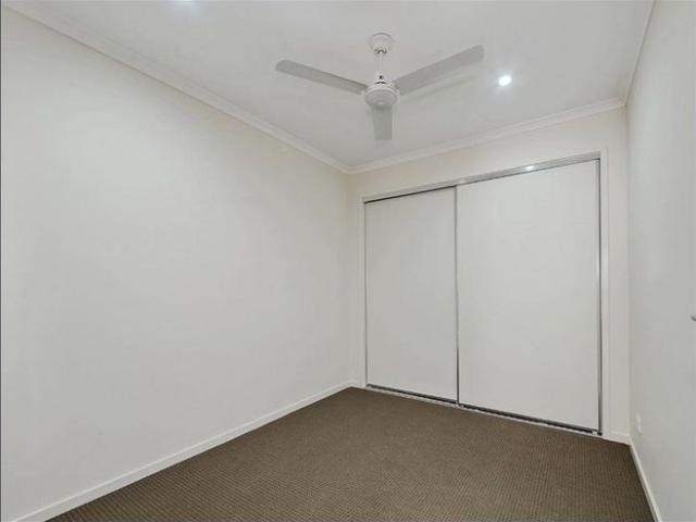 Modern, Low Maintenance Living with Air Conditioning in Convenient Location