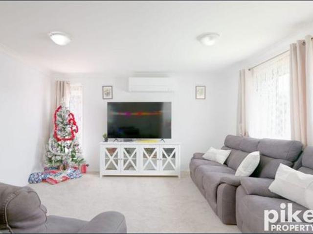 Modern Low Maintenance Living with Resort Style Facilities