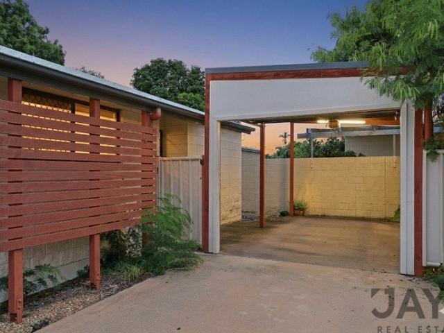 Modern, Low Maintenance Living With Strong 9%+ Rental Returns