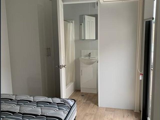 Modern, low maintenance living at Campbellfield Rental Village
