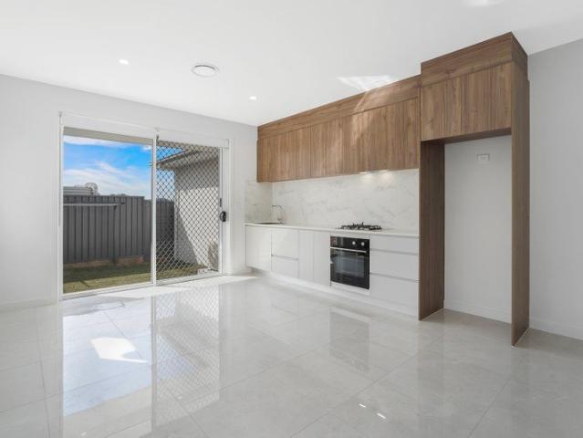Modern Low Maintenance Living Ducted Air Conditioning