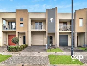 Modern Low Maintenance Living Ideal Investment, First Home or Downsizer Opportunity