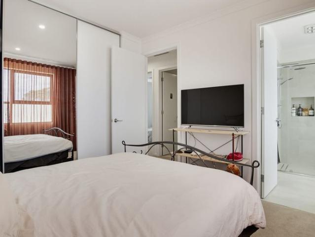 Modern, Low Maintenance Living in the Heart of Christies Beach