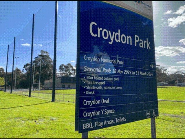 Modern, Low Maintenance Living in the Heart of Croydon