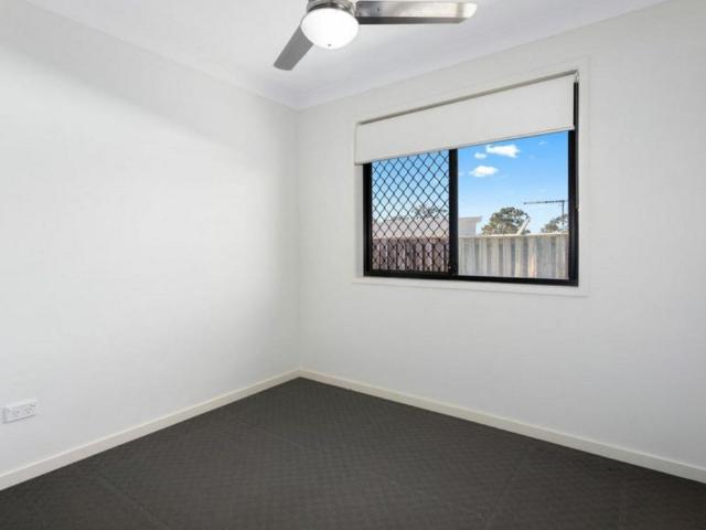 Modern Low Maintenance Living in the Heart of Augustine Heights
