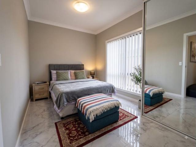 Modern, Low Maintenance Living in the Heart of Box Hill
