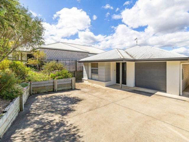 Modern, Low Maintenance Living in the Heart of Beaudesert