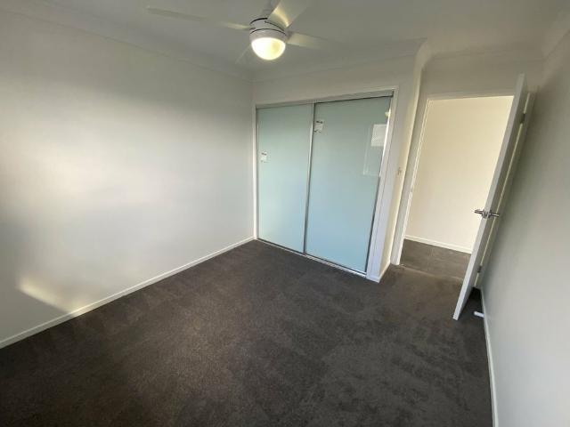 Modern & Low Maintenance Living in the Heart of Kootingal