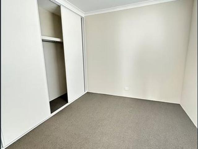 Modern, Low Maintenance Living in the Heart of Mandurah