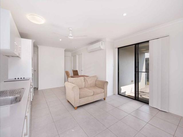 Modern & Low Maintenance Living in the Heart of Meridan Plains
