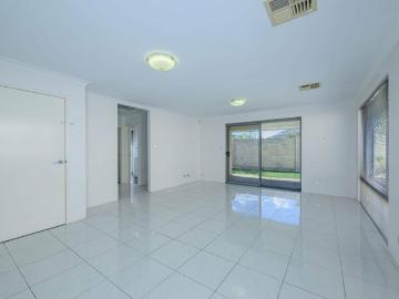 Modern, Low Maintenance Living in the Heart of Southern River