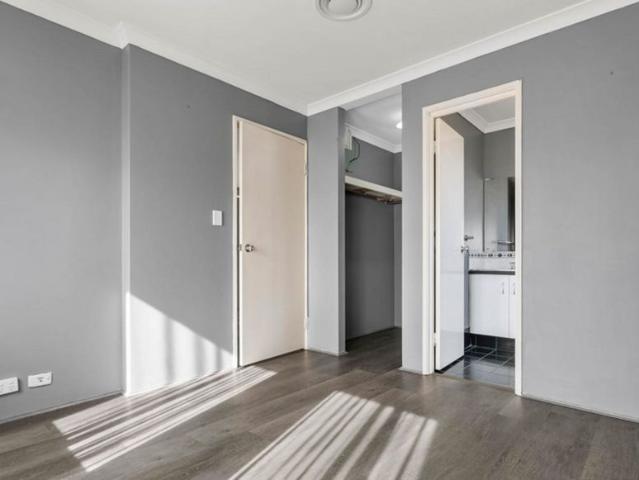 Modern Low Maintenance Living in the Heart of Seville Grove
