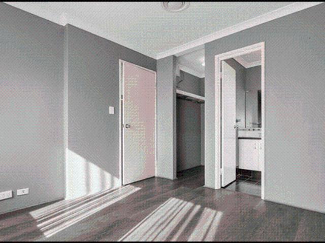 Modern Low Maintenance Living in the Heart of Seville Grove