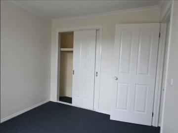 Modern & Low Maintenance Living in the Heart of Pakenham
