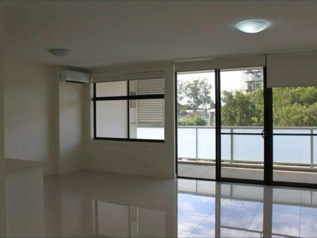 Modern, Low Maintenance Living in the Heart of Penrith