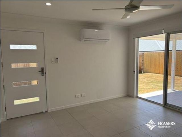 Modern, Low Maintenance Living in the Heart of Plainland
