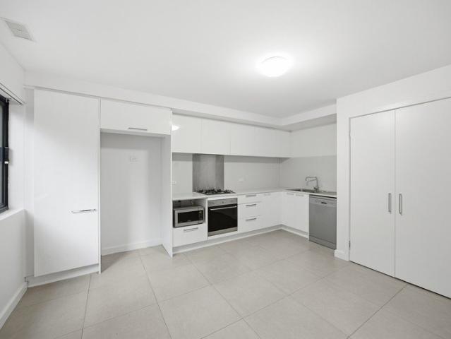 Modern, Low Maintenance Living in the Heart of Ringwood!