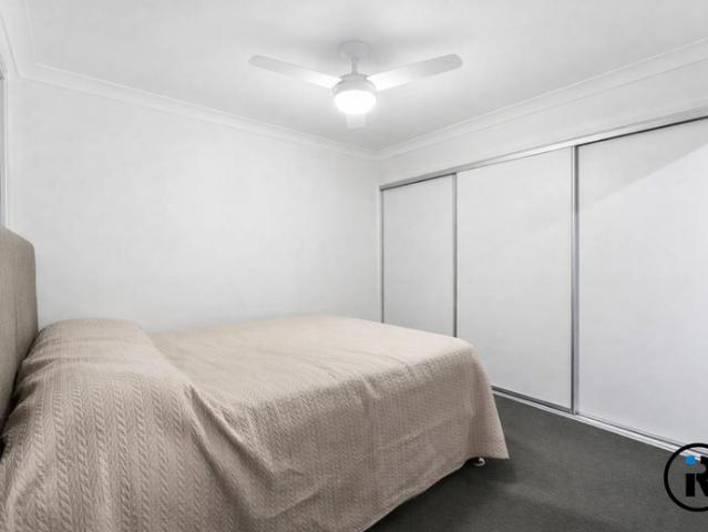 Modern & Low Maintenance Living in the Heart of Walloon