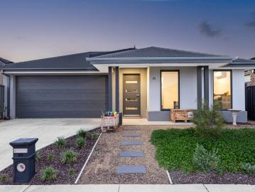 Modern, Low Maintenance Living in the Heart of Winter Valley