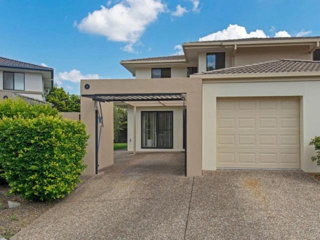 Modern, Low Maintenance Living in the Heart of Upper Coomera