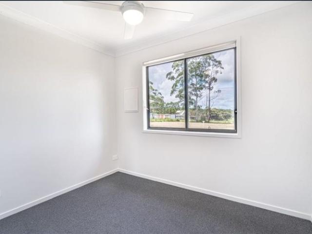 Modern, Low Maintenance Living in Upper Caboolture