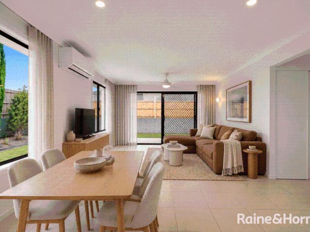 Modern, Low Maintenance Living in Wollongbar