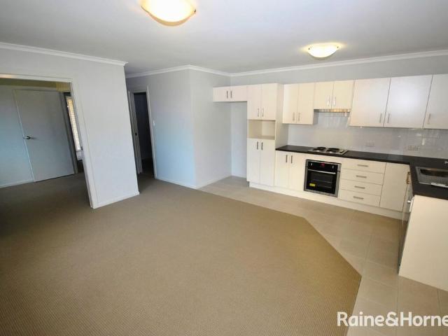Modern Low Maintenance Living in Worrigee
