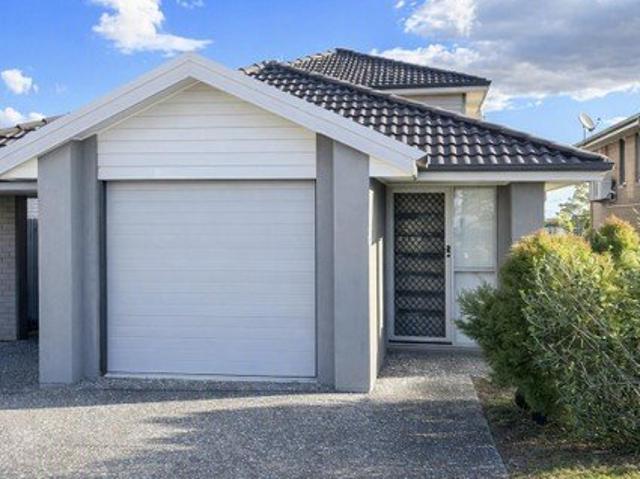 Modern Low Maintenance Living in a Convenient Goodna Location
