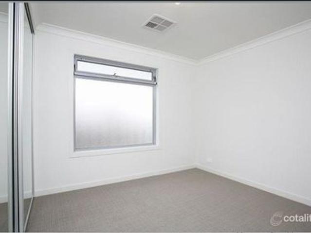 Modern, Low Maintenance Living in a Convenient Location
