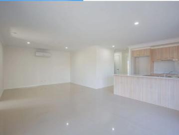 Modern, Low Maintenance Living in a Convenient Location