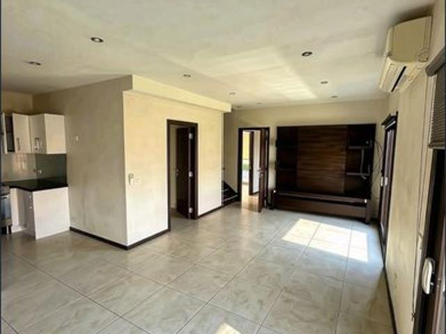 Modern, Low Maintenance Living in a Convenient Location