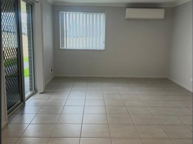 Modern, Low Maintenance Living in a Convenient Location