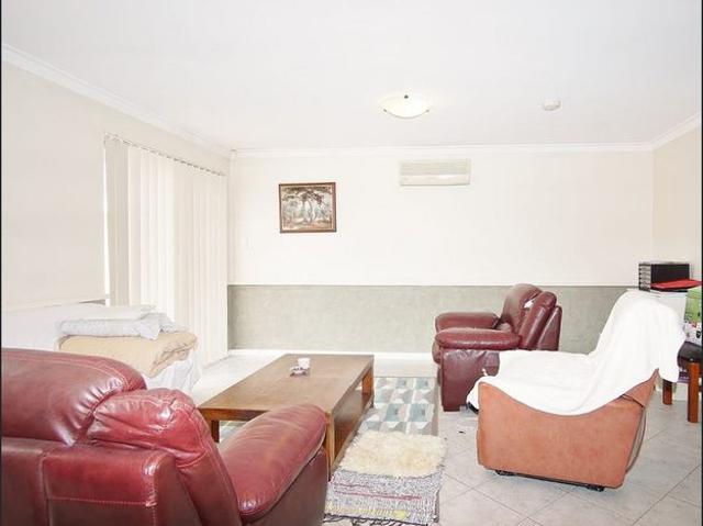 Modern, Low Maintenance Living in a Convenient Location