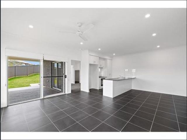 Modern, Low Maintenance Living in a Convenient Location
