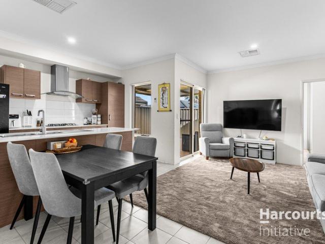 Modern, Low Maintenance Living in a Convenient Westminster Location